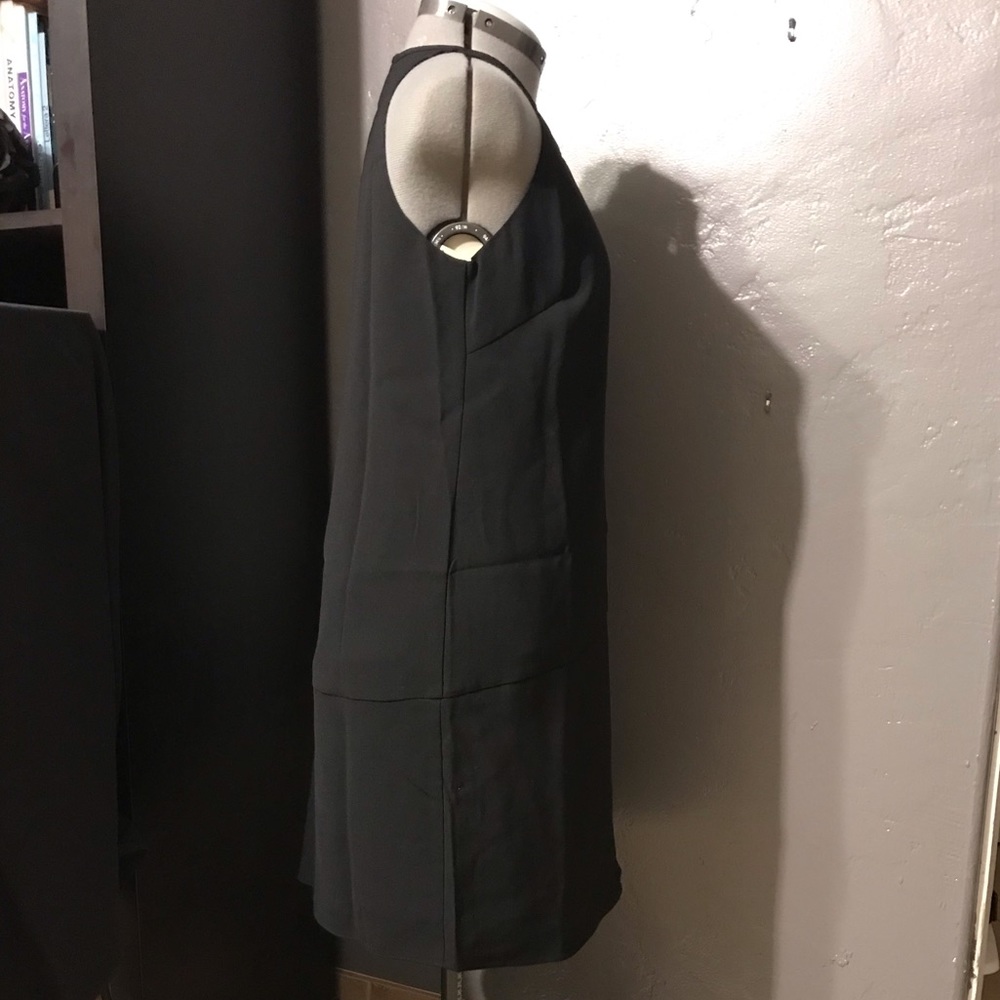 NWOT Sam Edelman Dress - Picture 6 of 6